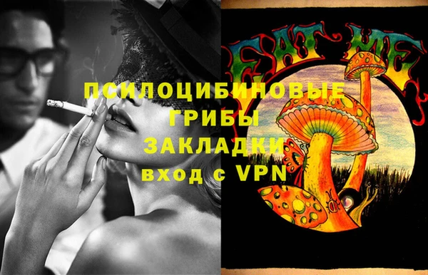 марки lsd Алексеевка