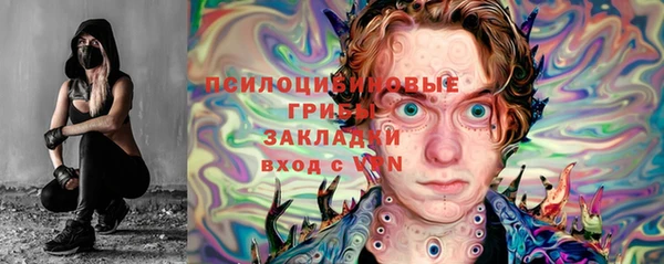 ALPHA-PVP Приозерск