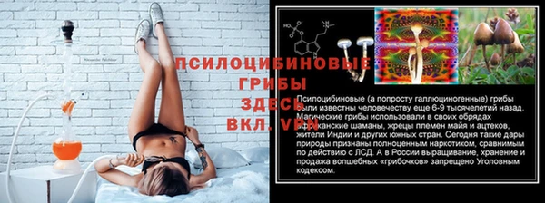 марки lsd Алексеевка