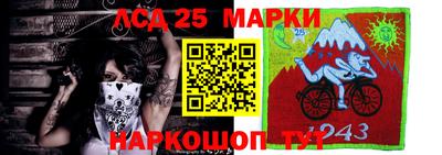 прущие грибы Краснодар
