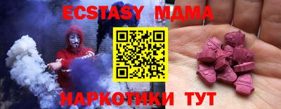 прущие грибы Краснодар
