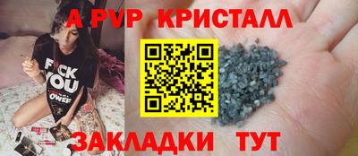 прущие грибы Краснодар